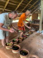 /album/fotogaleria-sri-lanka-maldivy-zajazd-vy-a-my/sri-lanka-by-jamajkanita-81-jpg/